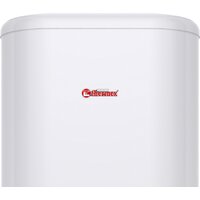 Накопительный электрический водонагреватель Thermex IF 50 V (pro)