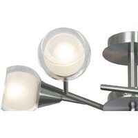 Люстра Lussole LGO LSP-0141