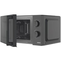 Микроволновая печь CENTEK CT-1552 (серый)