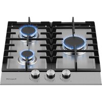 Варочная панель Weissgauff HG 451 XFh
