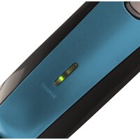 Машинка для стрижки волос Galaxy Line GL4156