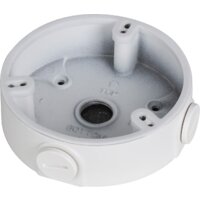 Крепление для камер видеонаблюдения Dahua DH-PFA136