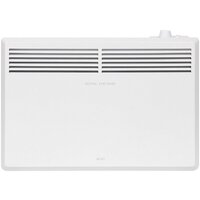 Конвектор Royal Thermo Nero RTCN/M-1500