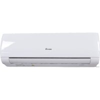 Кондиционер Vetero Bonum Inverter V-S09BHPAC