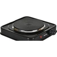 Настольная плита Blackton Bt HP114B