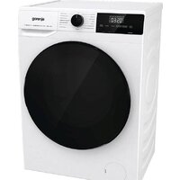 Стирально-сушильная машина Gorenje W1D2A164ADS