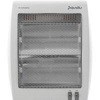 Инфракрасный обогреватель Ballu BHH/M-09N