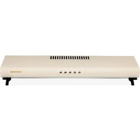 Кухонная вытяжка Nord (Nordfrost) AS 6040 Y