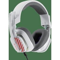 Наушники Astro A10 Gen.2 (белый)