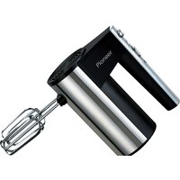 Миксер Pioneer MX320