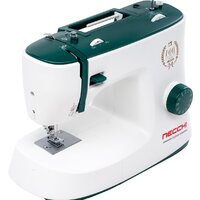 Электромеханическая швейная машина Necchi 3323A