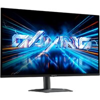 Игровой монитор Gigabyte GO27Q24A