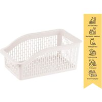 Корзина Perfecto Linea Klinko 43-216201