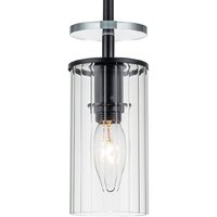 Подвесная люстра Escada Avolto 10191/1S