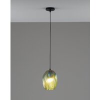 Подвесная люстра Moderli Rozy V11666-1P