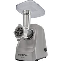 Мясорубка Polaris PMG 1854 RUS
