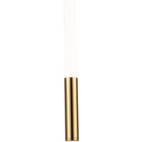 Подвесная люстра Indigo Light Filato V000051L
