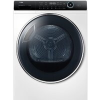 Сушильная машина Haier HD90-A2979