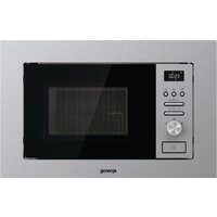 Микроволновая печь Gorenje BM201AG1X
