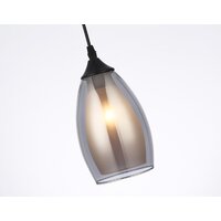 Подвесная люстра Ambrella light Traditional TR3535