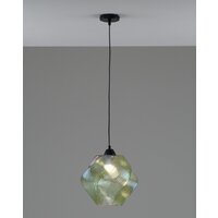 Подвесная люстра Moderli Rozy V11662-1P