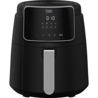 Аэрогриль (аэрофритюрница) BEKO FRL 2244 B