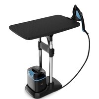 Отпариватель Tefal Ixeo QT1511E0