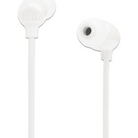 Наушники JBL Tune 135BT (белый)
