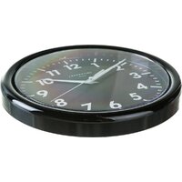Настенные часы Troykatime 21200204