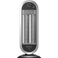 Инфракрасный обогреватель Thermex Espejo 900