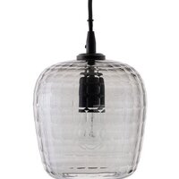 Подвесная люстра Bergenson Bjorn Mirage BB0000539