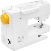 Компьютерная швейная машина Necchi 1200