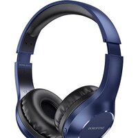Наушники Borofone BO12 (синий)
