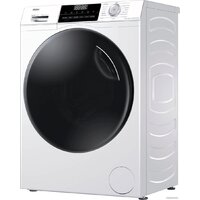 Стирально-сушильная машина Haier HWD70-BP14929A
