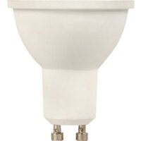 Умная лампочка EKF GU10 Connect 5W WIFI RGBW