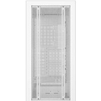 Корпус DeepCool MORPHEUS WH R-MORPHEUS-WHAPA1-G-1