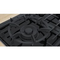 Варочная панель Bosch Serie 8 PRS9A6D70M