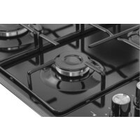 Варочная панель Simfer H60Q40B440