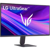 Игровой монитор LG UltraGear 24G411A-B