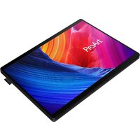 Ноутбук 2-в-1 ASUS ProArt PZ13 OLED HT5306QA-LX008W