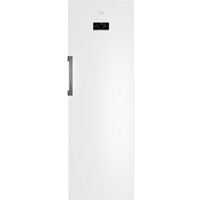 Морозильник BEKO B3RFNK312W