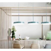 Люстра средней высоты ImperiumLoft Turna-One01 183491-26