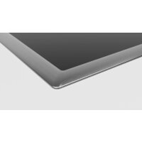 Варочная панель Bosch Serie 4 PKE645BB2E