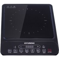 Настольная плита Hyundai HYC-0101