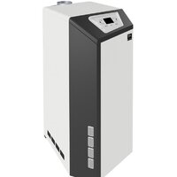 Отопительный котел Лемакс Omega E-50