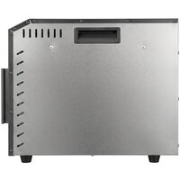 Сушилка для овощей и фруктов Meyvel MDH7-1S