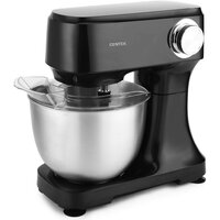Планетарный миксер CENTEK CT-1152