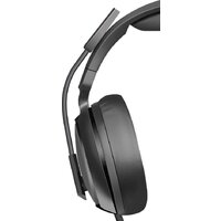 Наушники Defender Shadow