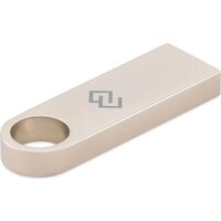 USB Flash Digma Drive3 256GB DGFUL256A30SR