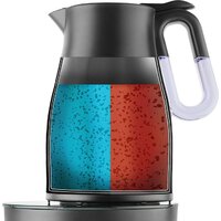 Электрический чайник Catler KE 8120